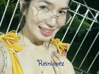 Reinlopez