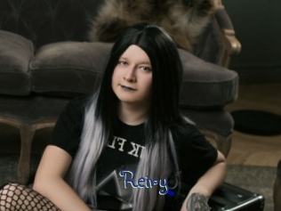 Reiry
