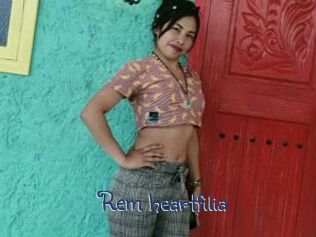 Rem_heartfilia