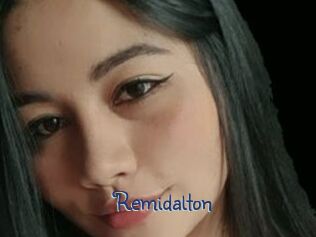 Remidalton