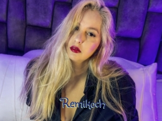 remikoch Stripx