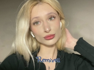 remivell Stripx