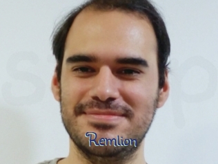 Remlion