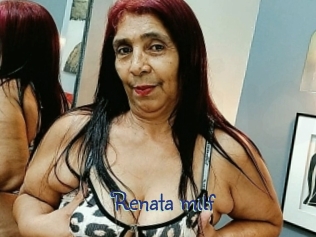 renata_milf Stripx