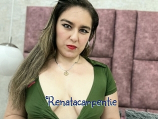renatacarpentie Stripx