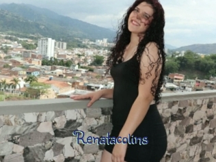 Renatacolins