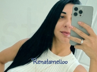 renatamelloo Stripx