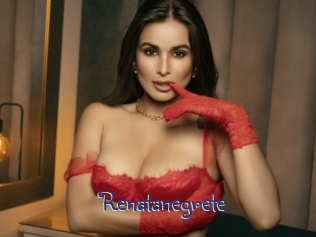renatanegrete Stripx
