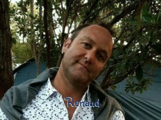 Renaud