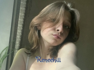 Reneehill