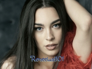 Reneelust101