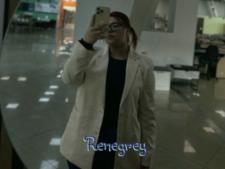 Renegrey