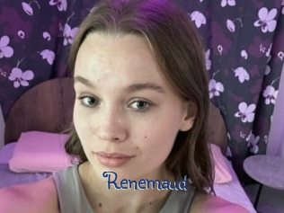 Renemaud