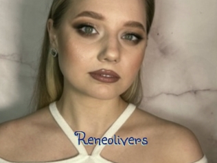 Reneolivers
