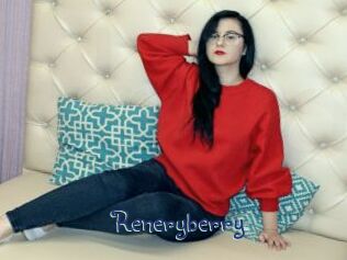 Reneryberry