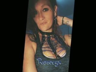 Renevyx