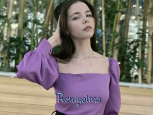 Renigolma