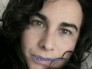 Rennarae