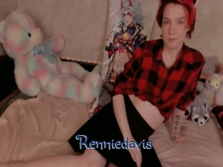 Renniedavis