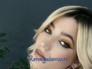 Rennyadamson