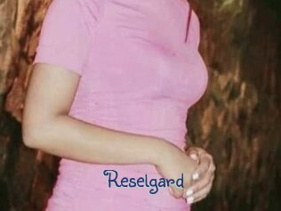 Reselgard