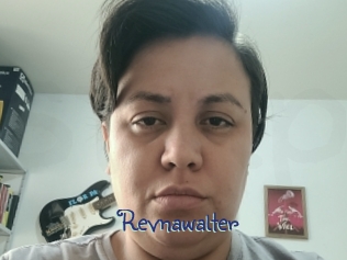 Revnawalter