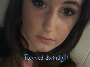 Revved_divinity21