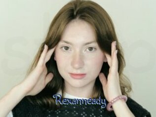 Rexanneady