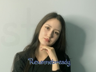 Rexannebready