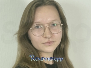 Rexannecopp