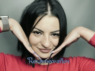 rexannecrafton Stripx