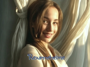 Rexannehelme