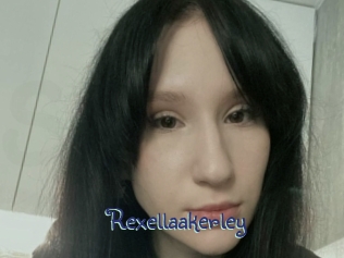 Rexellaakerley