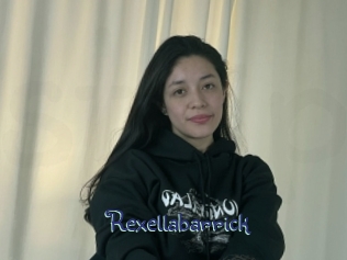 Rexellabarrick