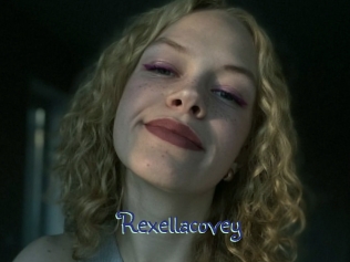 Rexellacovey