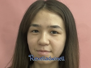 Rexelladwinell