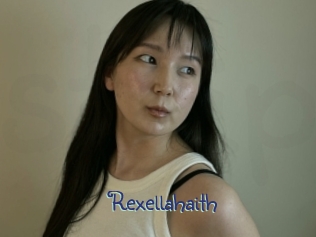rexellahaith Stripx