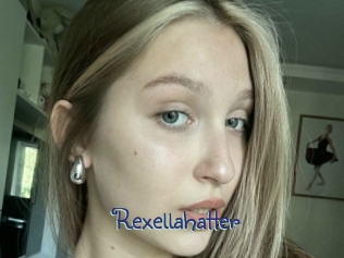 Rexellahatter