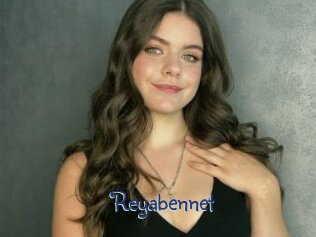 Reyabennet
