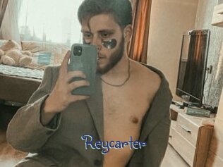 Reycarter