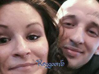 Reygoon5