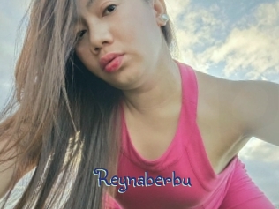 Reynaberbu