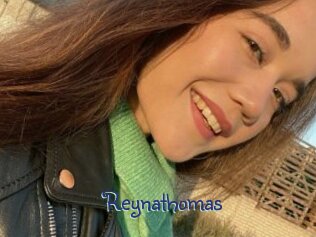 Reynathomas