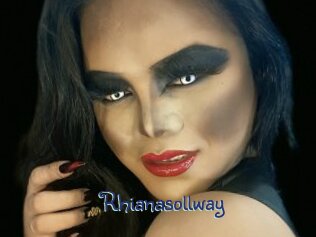 rhianasollway Stripx