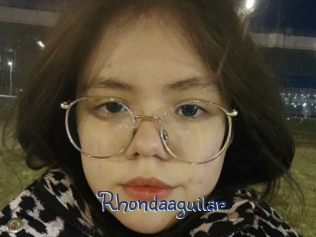 Rhondaaguilar