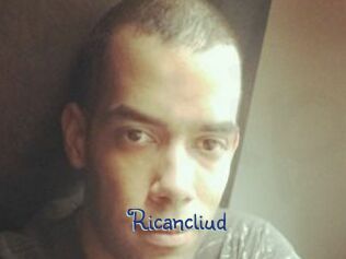 ricancliud Stripx