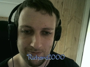 Richard2000