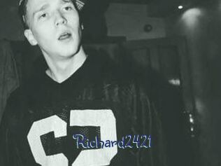 Richard2421