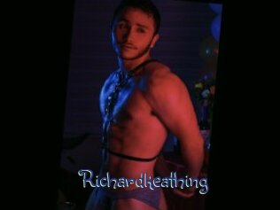 Richardkeathing