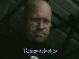 Richardstroker
